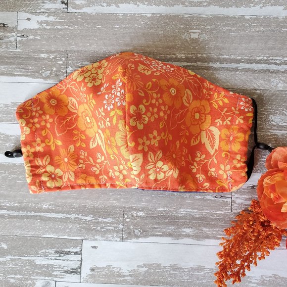 Mask - Picture 2 of 6